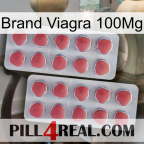 Brand Viagra 100Mg 19